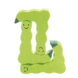 Grimm's Figures For Counting & Story Telling