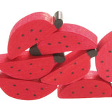 Grimm's Figures For Counting & Story Telling