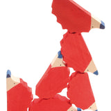 Grimm's Figures For Counting & Story Telling