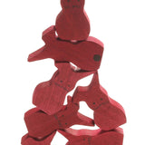 Grimm's Figures For Counting & Story Telling