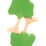 Grimm's Figures For Counting & Story Telling