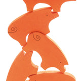 Grimm's Figures For Counting & Story Telling