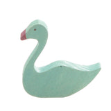 Grimm's Figures For Counting & Story Telling