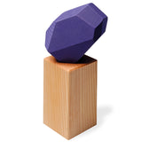 Grimm's Wooden Gem 2018 Limited Edition