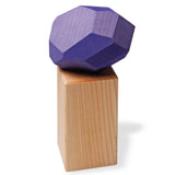 Grimm's Wooden Gem 2018 Limited Edition