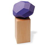 Grimm's Wooden Gem 2018 Limited Edition