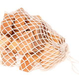 Grimm's 60 Natural Geo Blocks