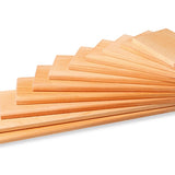 Grimm's Natural Building Boards