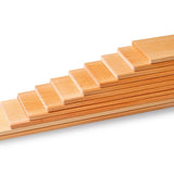 Grimm's Natural Building Boards