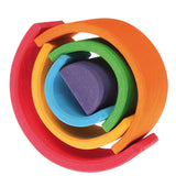 Grimm's Mini Rainbow