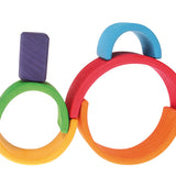 Grimm's Mini Rainbow