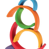 Grimm's Mini Rainbow