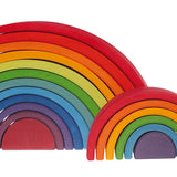 Grimm's Mini Rainbow