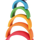 Grimm's Mini Rainbow