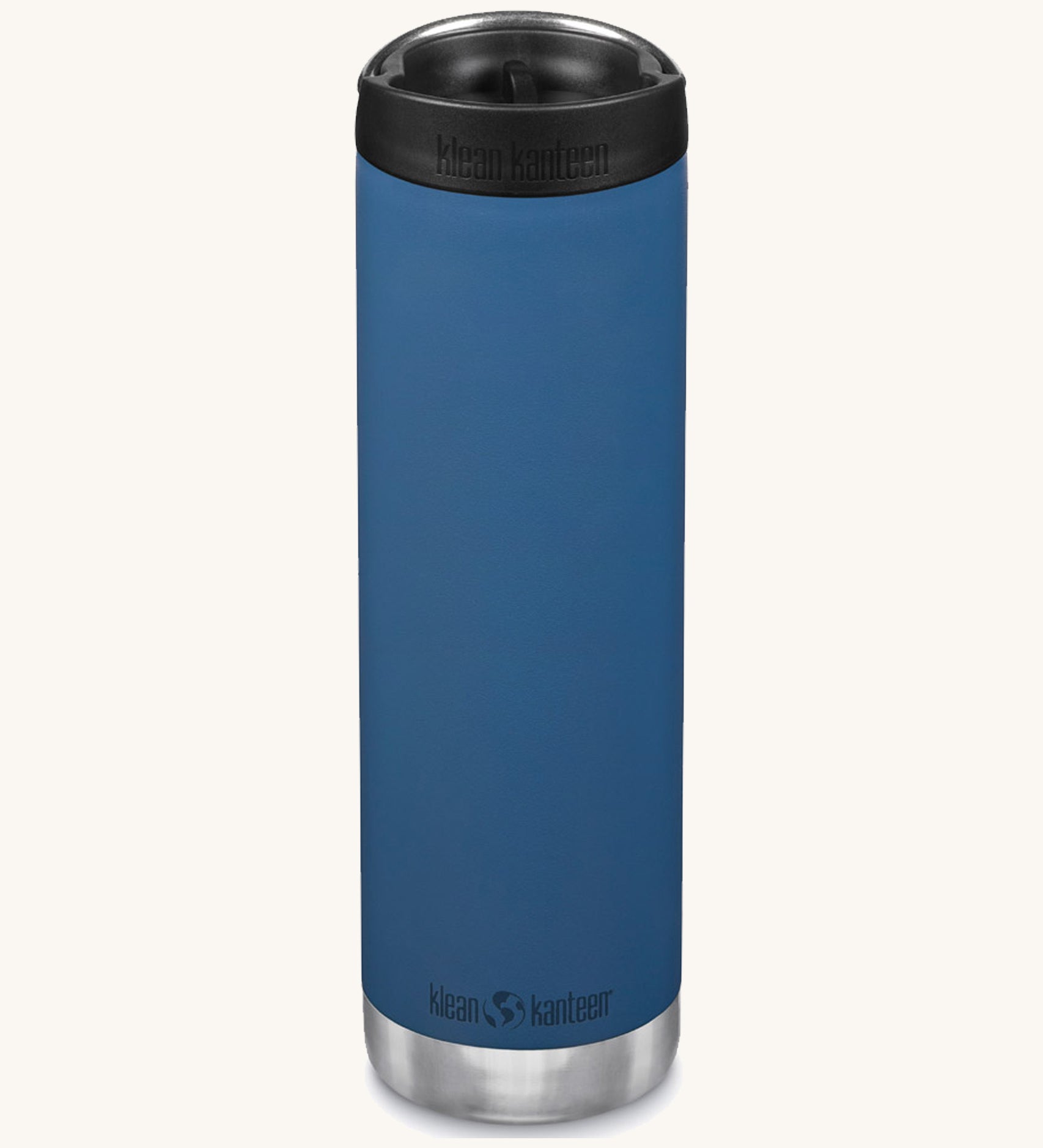 Klean Kanteen 20oz TKWide Cafe OFFERS