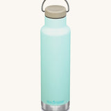 Bouteille isotherme classique à boucle Klean Kanteen de 20 oz