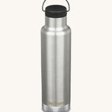 Bouteille isotherme classique à boucle Klean Kanteen de 20 oz