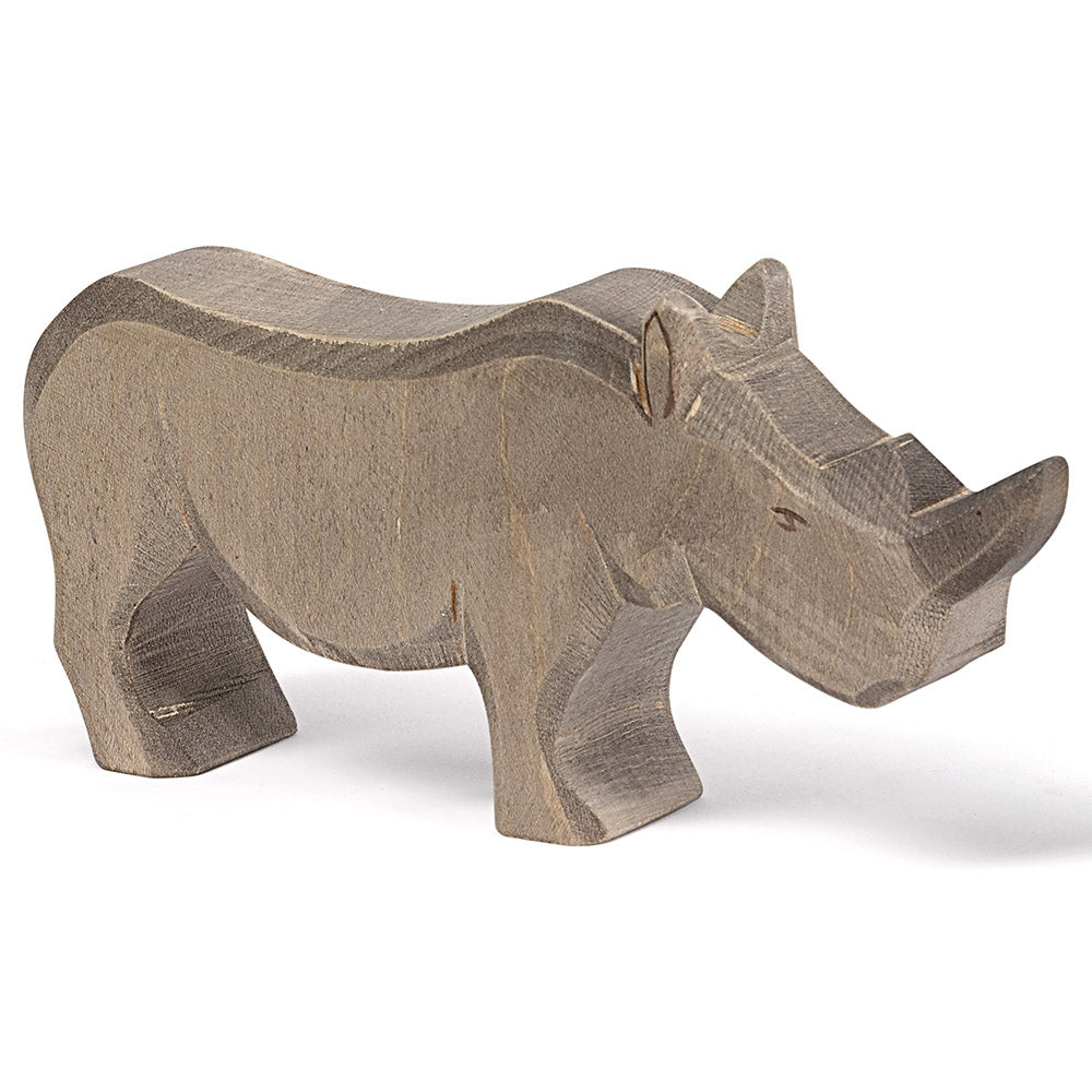 Ostheimer Small Rhino