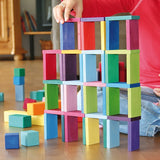 Grimm's Colour Charts Rally