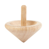 PlanToys Mini Spinning Tops