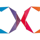 Grimm's Star Building Puzzle