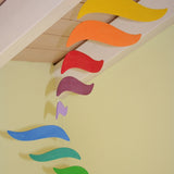 Grimm's Harmony Wings Mobile