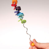 Grimm's Mini Spirelli