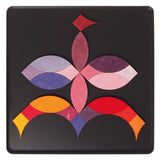 Grimm's Circles Magnet Puzzle