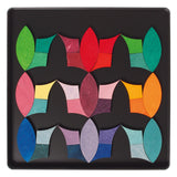 Grimm's Circles Magnet Puzzle