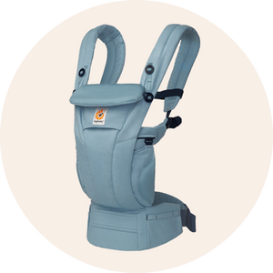 Baby Carrier Offers