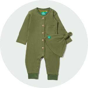 Baby Clothing Sale