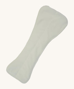 Bambinex incontinence booster available at Babipur. Soft incontinence boosters to fit the Bambinex adult incontinence nappies.