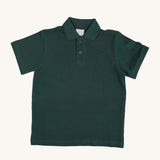 Eco Outfitters School Polo Shirts