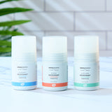 Green People Deodorant 75ml collection