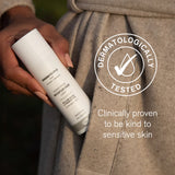 Green People Neutral Light Day Moisturiser - 50ml