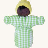 Grimm's Baby Sam Doll