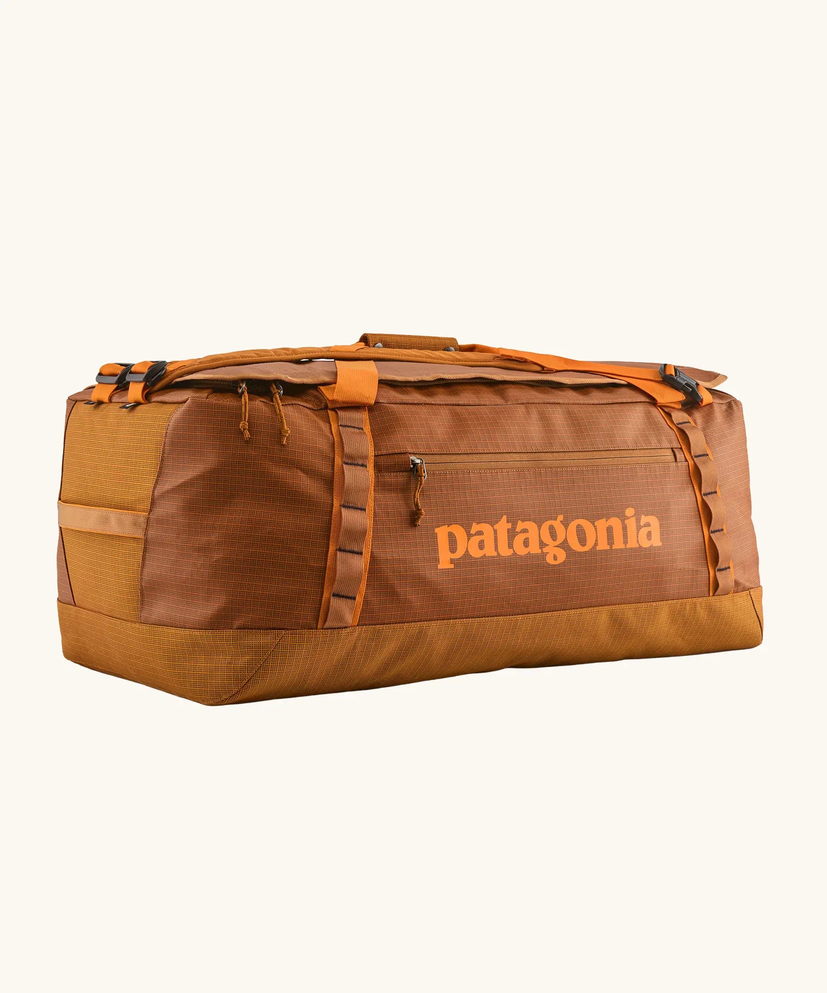 70l patagonia black hole duffel bag Duffel, Black w/Black The Black Hole Duffel 70L from Patagonia is a medium Rolling Duffel Duffle Bag 70l