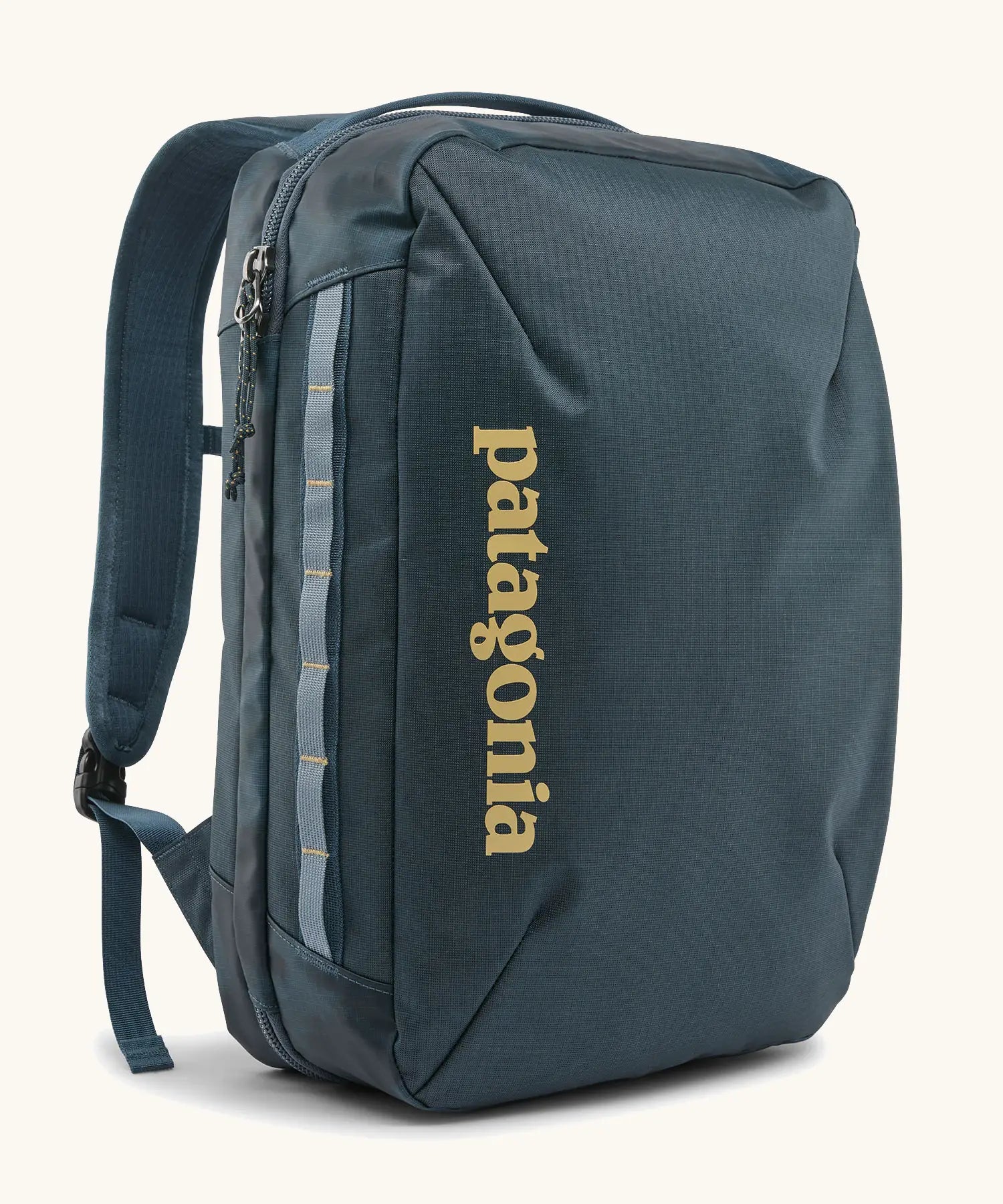 Patagonia Black Hole Micro MLC Backpack 22L