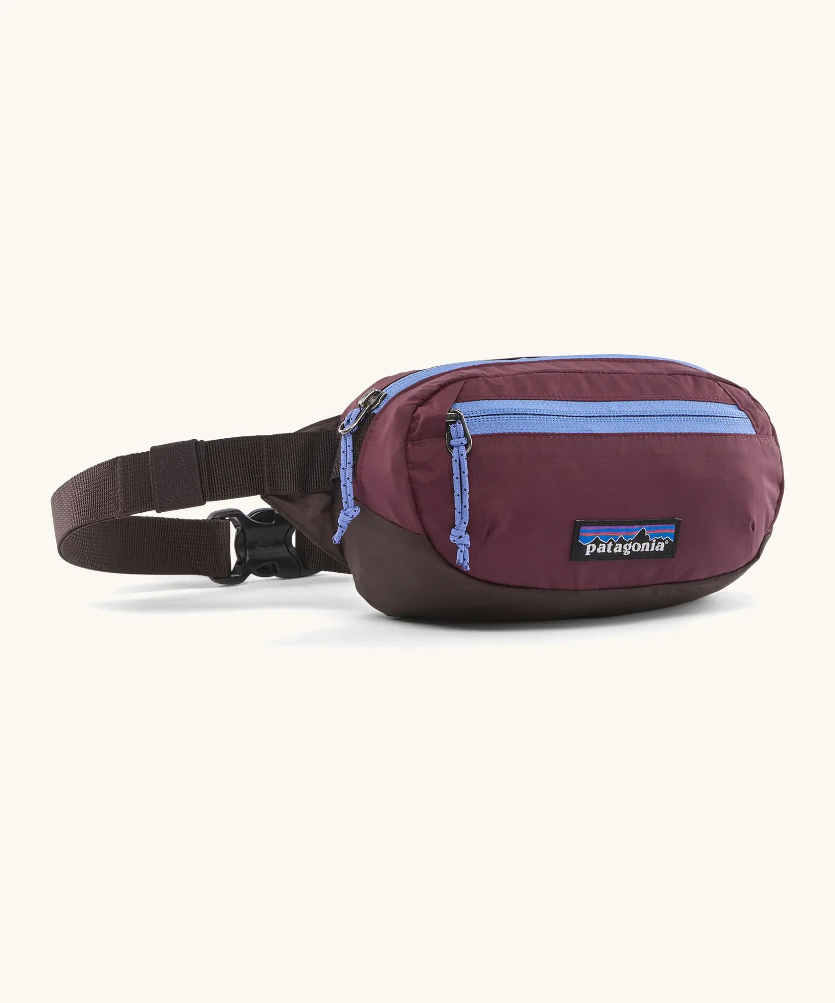 Patagonia Terravia Mini Hip Pack 1L