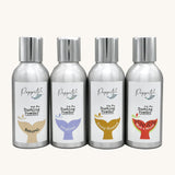 Poppets Talc Free Baby Powder - Travel size 60g Full Range