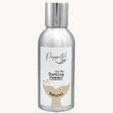 Poppets Talc Free Baby Powder - Travel size 60g Natural