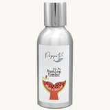Poppets Talc Free Baby Powder - Travel size 60g What A Melon!