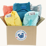 Pop-in Super Saver Bundle 5