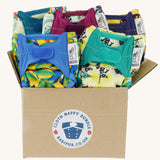 Pop-in Super Saver Bundle 5