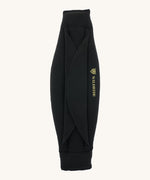 Wildride premium shoulder pad in black available at Babipur.