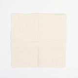 A Slice Of Green Unpaper Towels - Mint Leaf