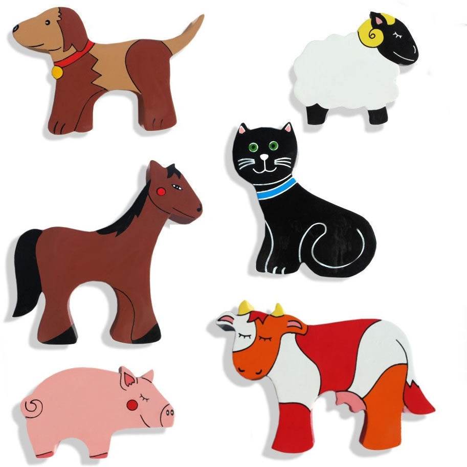 26pcs/27pcs autocollants magnétiques éducatifs pour jeunes - aimants de réfrigérateur numériques pour jouets d'apprentissage & jouets pour jeunes 26pcs/27pcs autocollants magnétiques éducatifs pour jeunes - aimants de réfrigérateur numériques pour jouets d'apprentissage & jouets pour jeunes