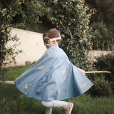 Avery Row Dress Up Set - Superhero