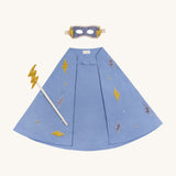 Avery Row Dress Up Set - Superhero