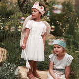 Avery Row Dress Up Set - Flower Fairy